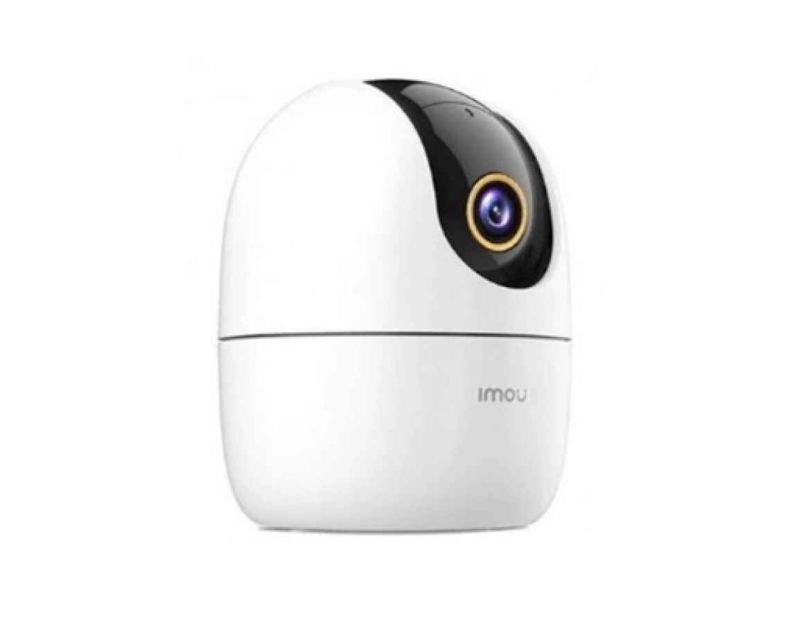 Camera IPC-A42P-D-V2