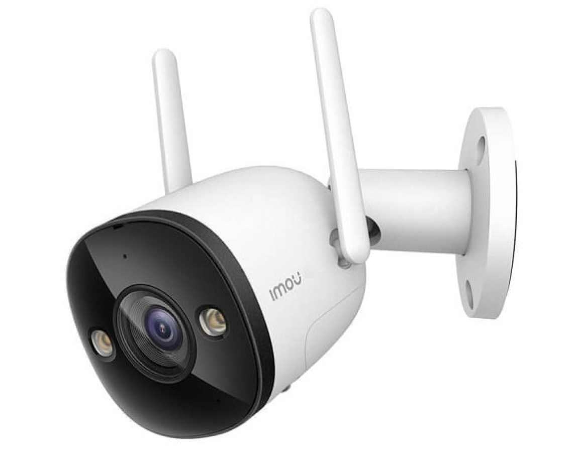 Camera IPC-F42FEP