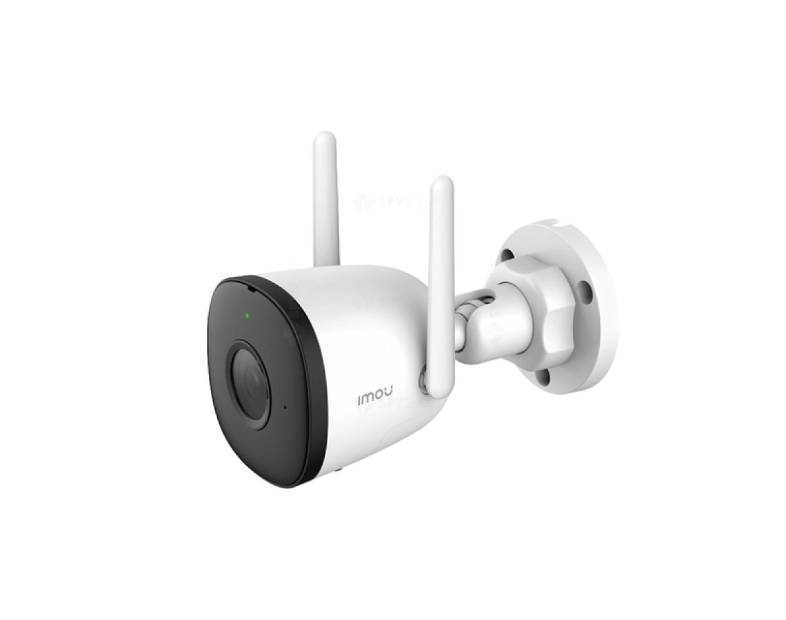 Camera IPC-F22P (2MP Bullet 2C)