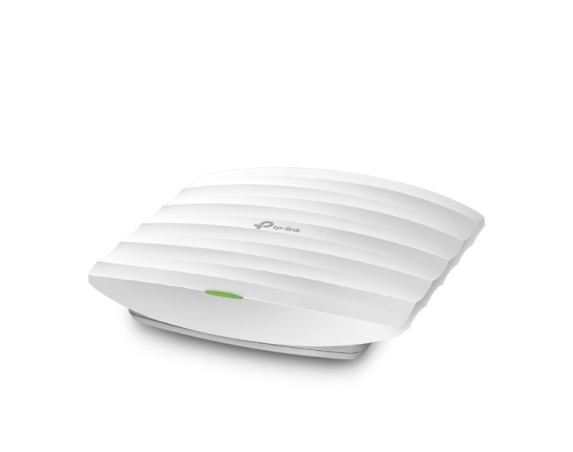 Access Point Wi-Fi Gắn Trần Gigabit AC1350