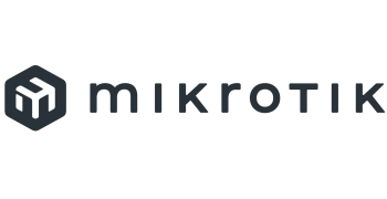 Mikrotik