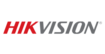 Hikvision