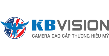 Kbvision