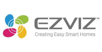 Ezviz