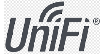 UNIFI