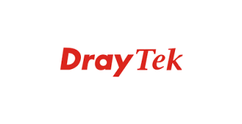 DRAYTEK