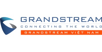 GRANDSTREAM