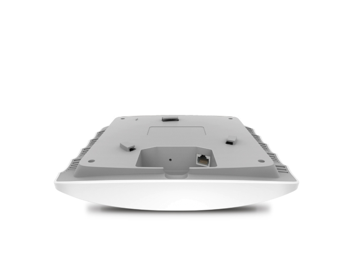 Access Point Wi-Fi Gắn Trần Gigabit AC1350 