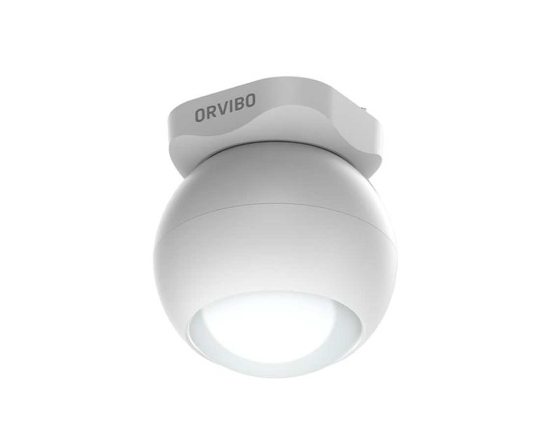 Cảm Biến Chuyển Động Thông Minh