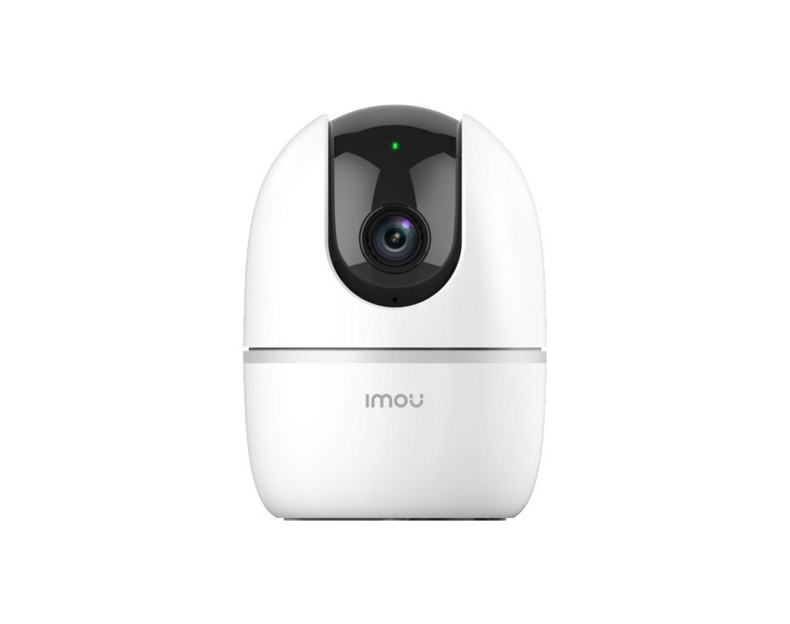 Camera IPC-A22EP-H-V2