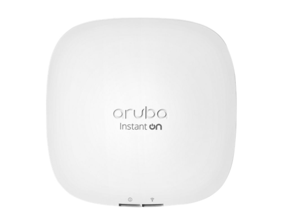 Thiết bị phát sóng không dây ( WiFi)  Aruba AP22 (R4W02A) 