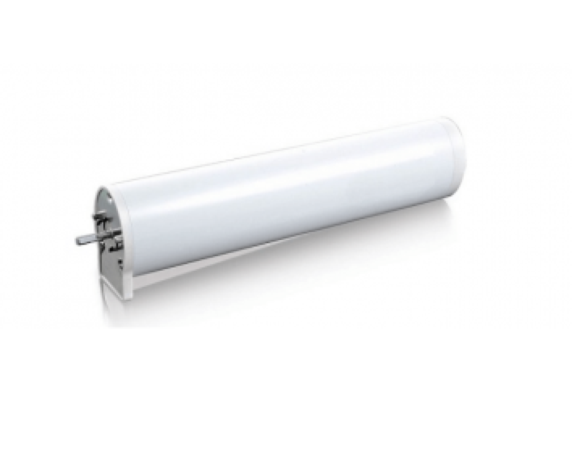 Động cơ rèm thông minh W40CZ