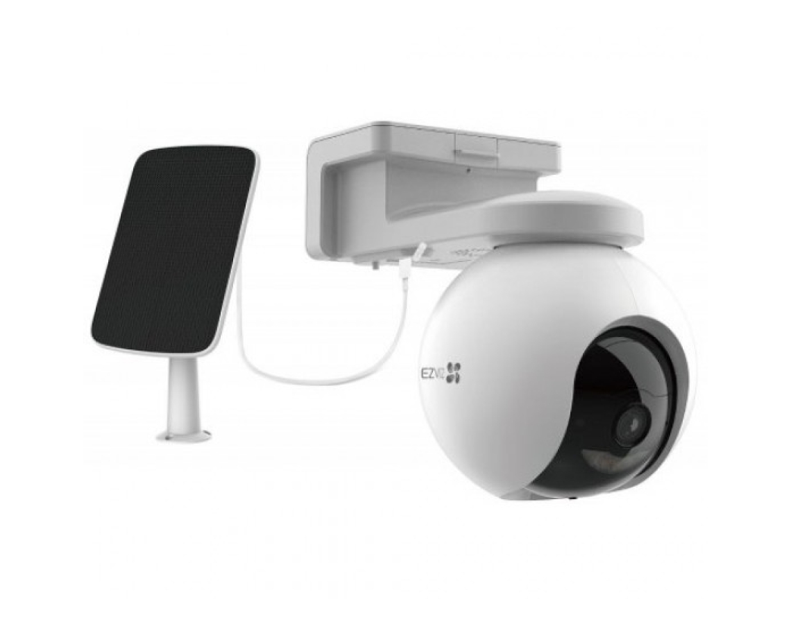 Camera CS-CB8-R100-2C3WFL
