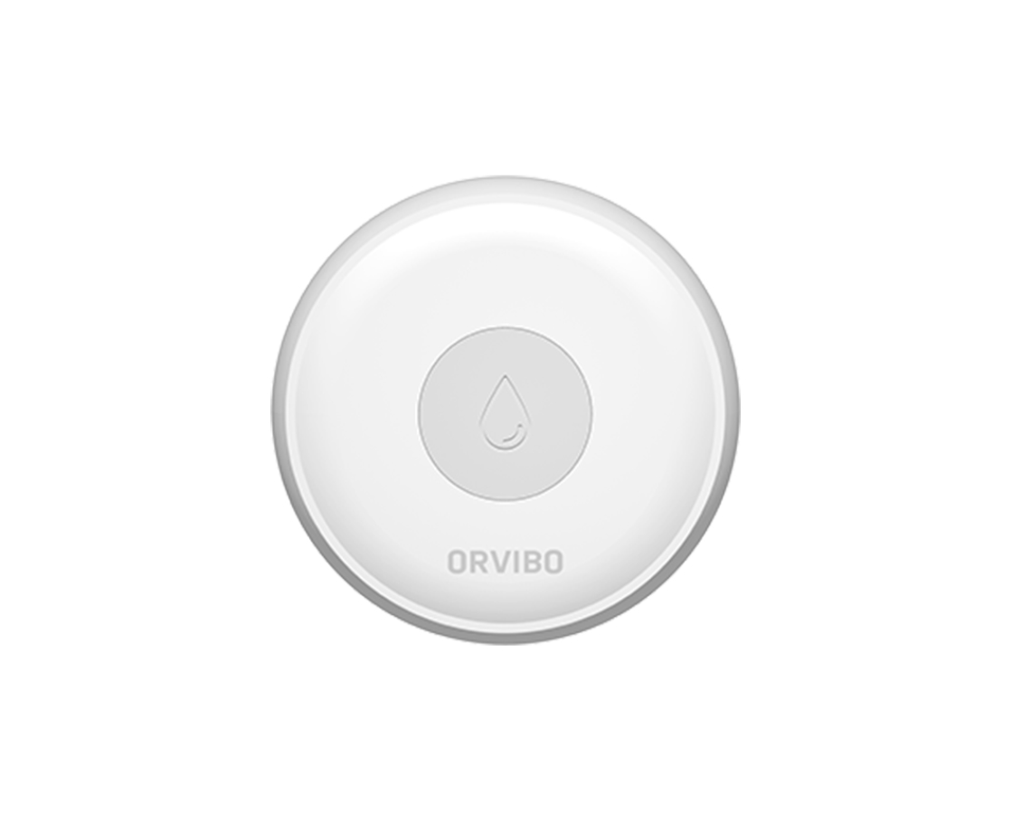 Cảm Biến Rò Rỉ Nước