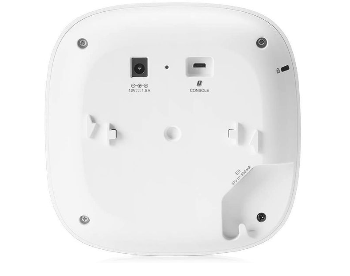 Thiết bị phát sóng không dây ( WiFi)  Aruba AP22 (R4W02A) 