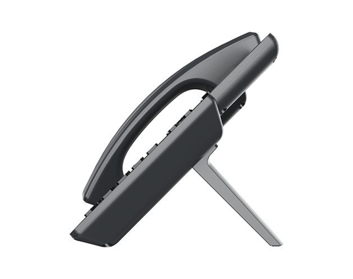 Điện thoại VoIP GRP2601