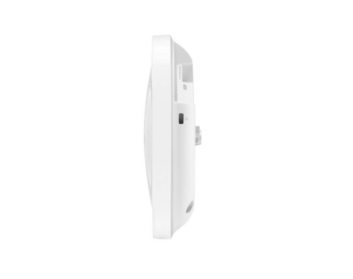 Thiết bị phát sóng không dây ( WiFi)  Aruba AP25 (R9B28A)