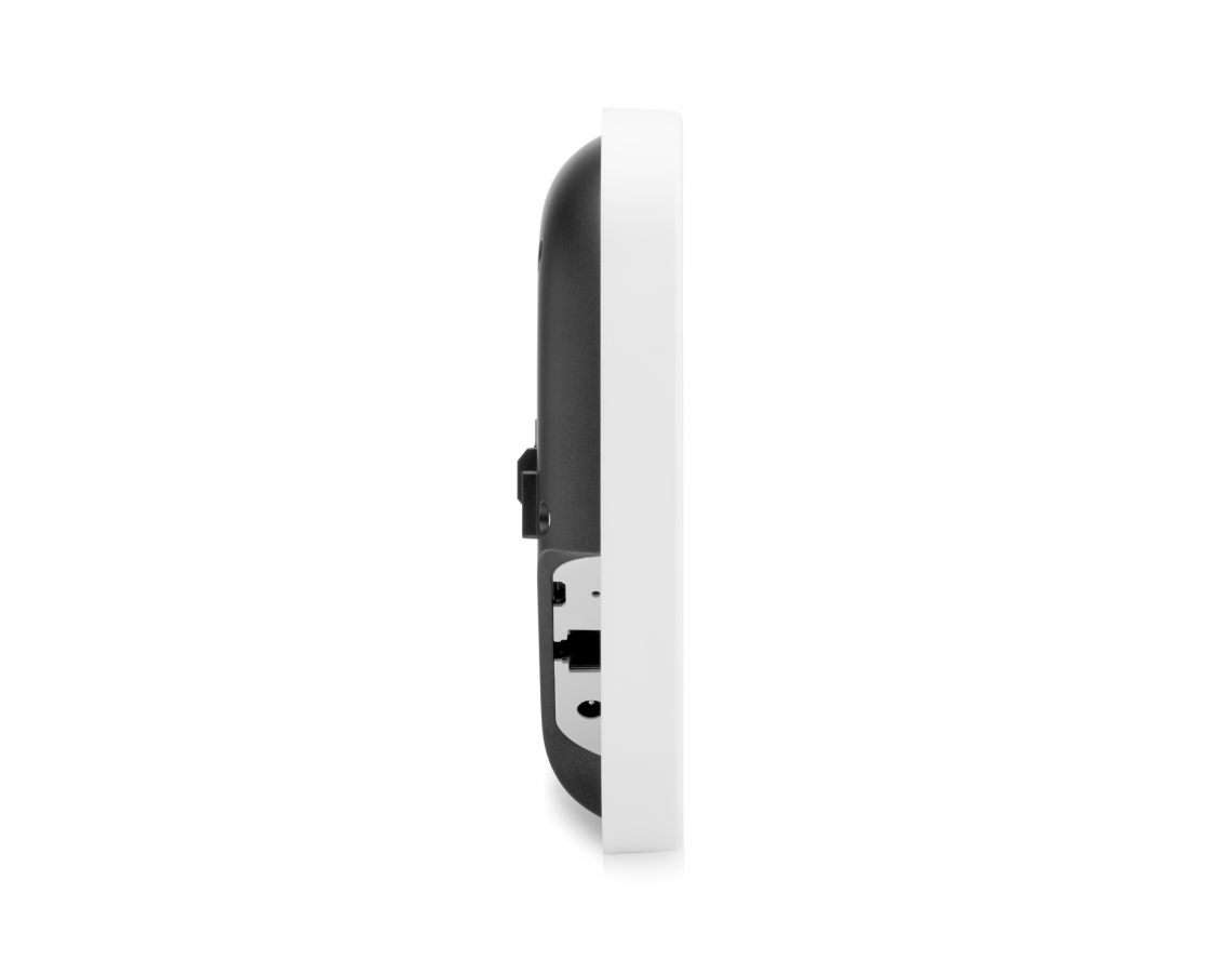 Thiết bị phát sóng không dây (Wifi) Aruba AP11 (R2W96A) 