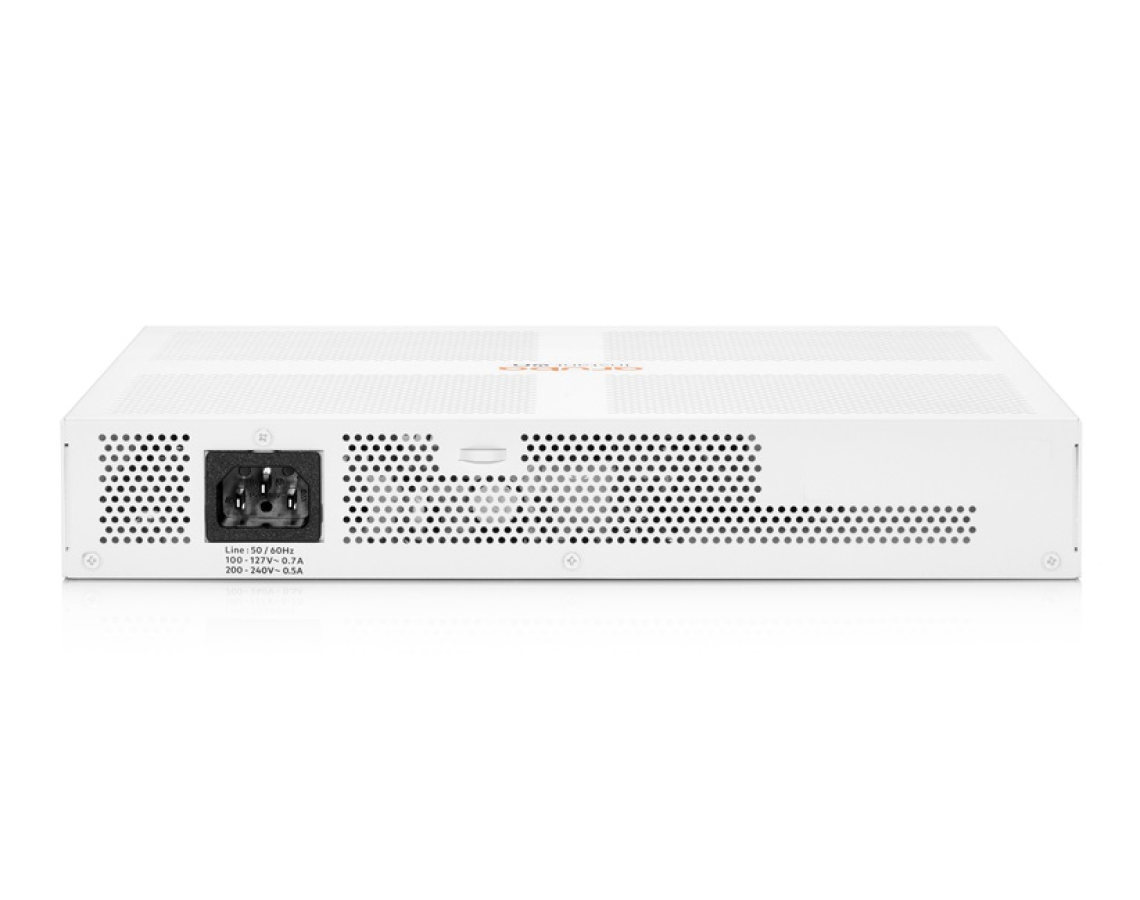  Switch Aruba Instant On 1430 16G (R8R47A) 