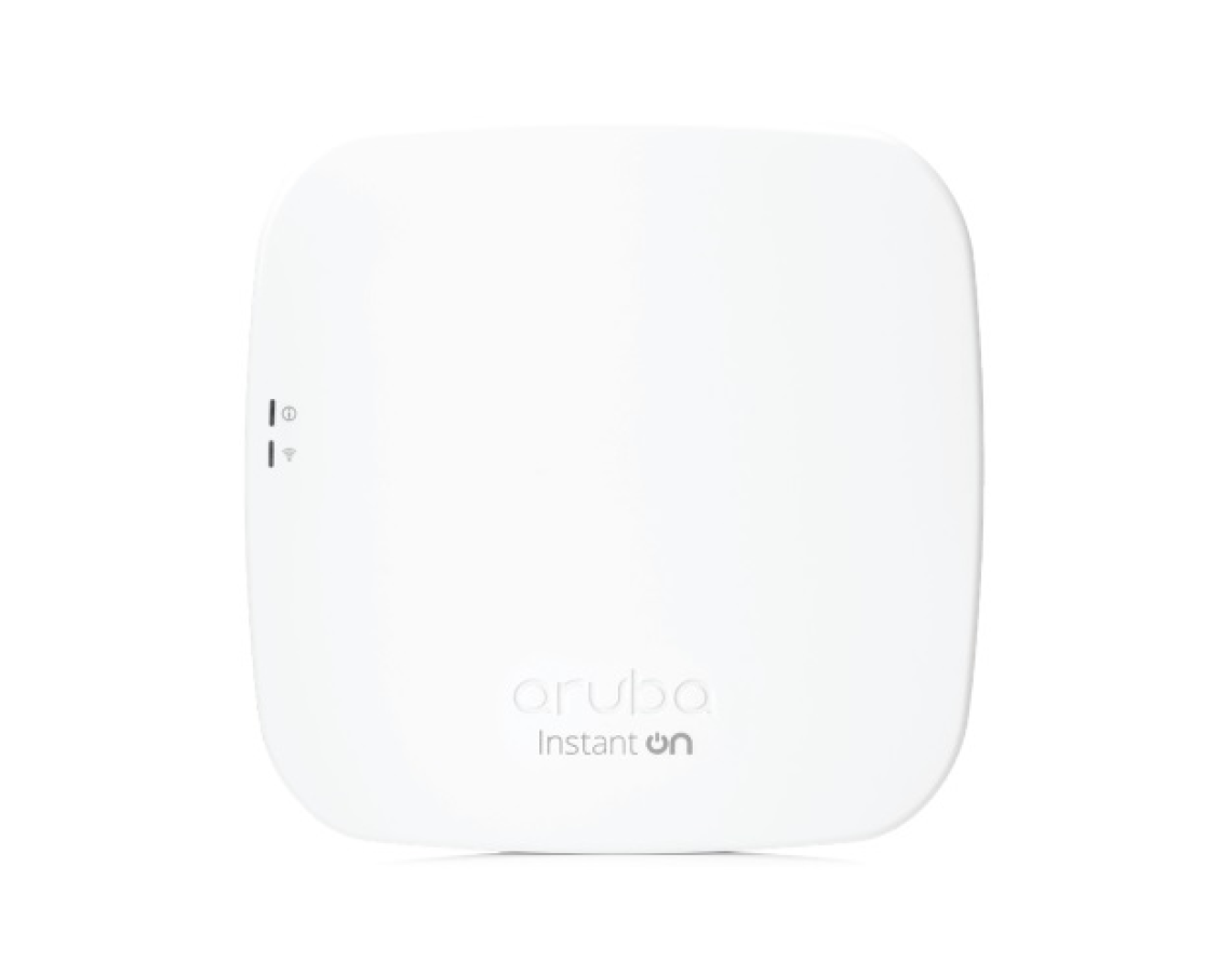 Thiết bị phát sóng không dây (Wifi) Aruba AP12 (R2X01A) 
