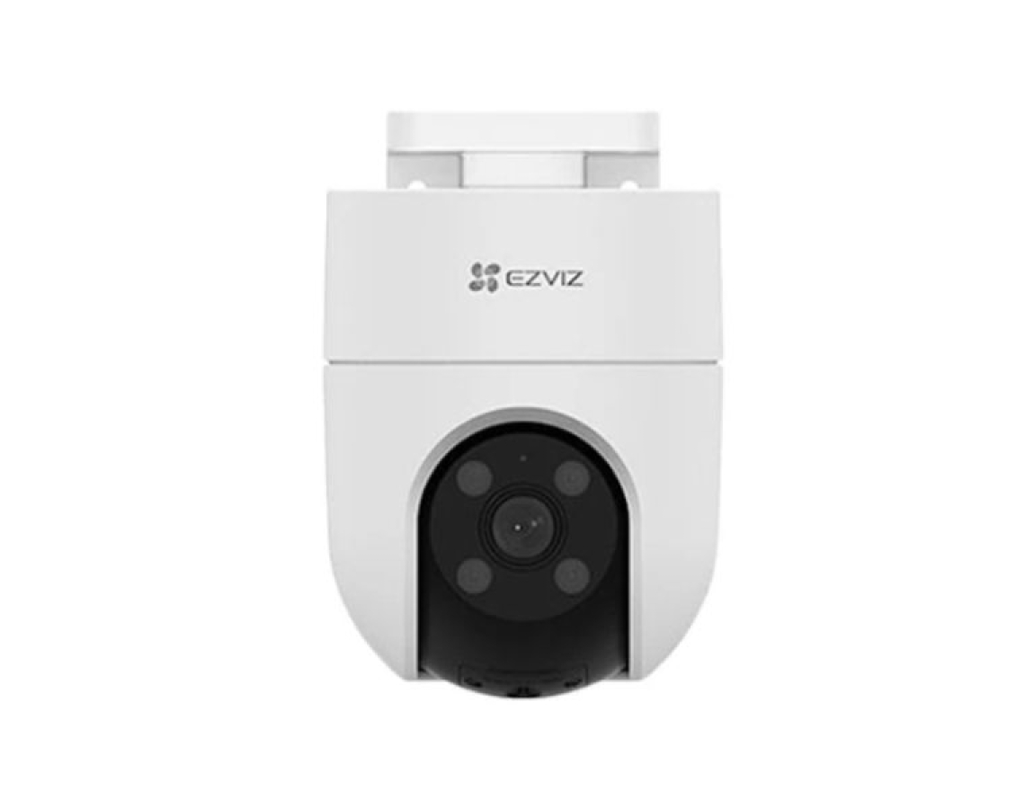 Camera CS-H8c-R100-1K2WKFL (H8C 2MP)