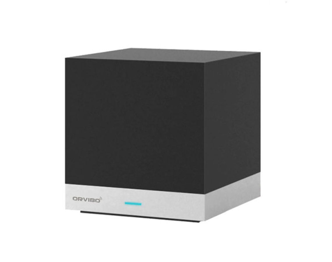 Bộ điều khiển hồng ngoại  - MAGIC CUBE