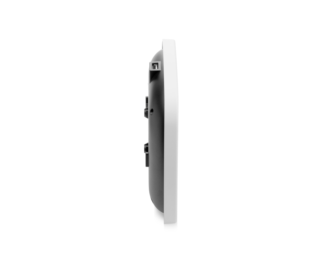 Thiết bị phát sóng không dây (Wifi) Aruba AP12 (R2X01A) 