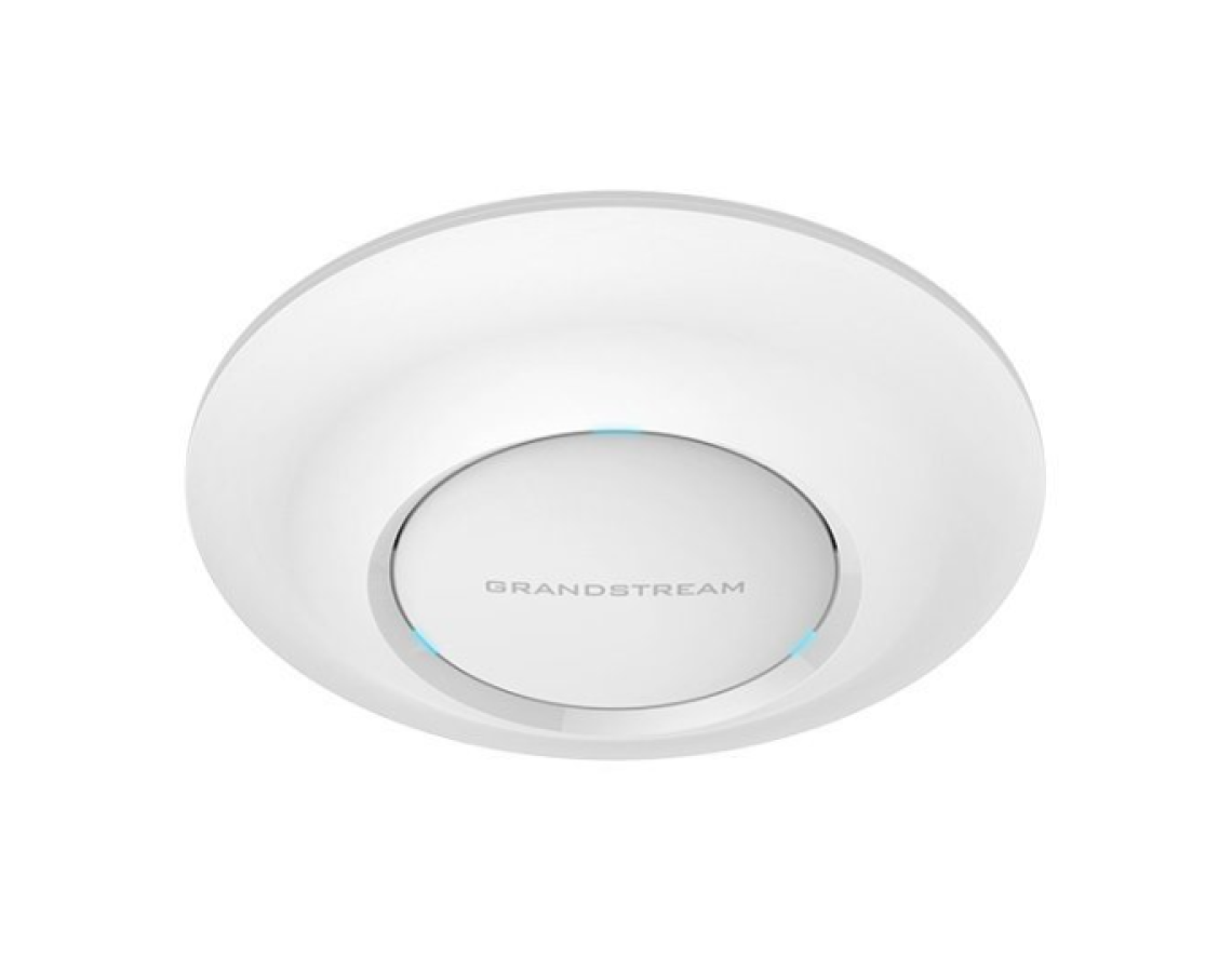 Thiết bị Wifi Access Point GWN7605