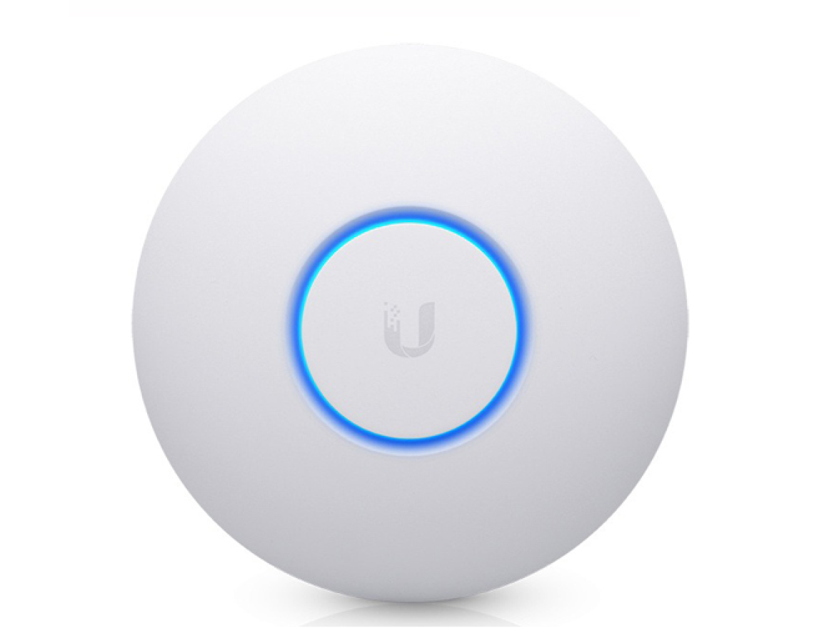 Bộ Phát Wifi  UniFi AP AC Pro - Non PoE
