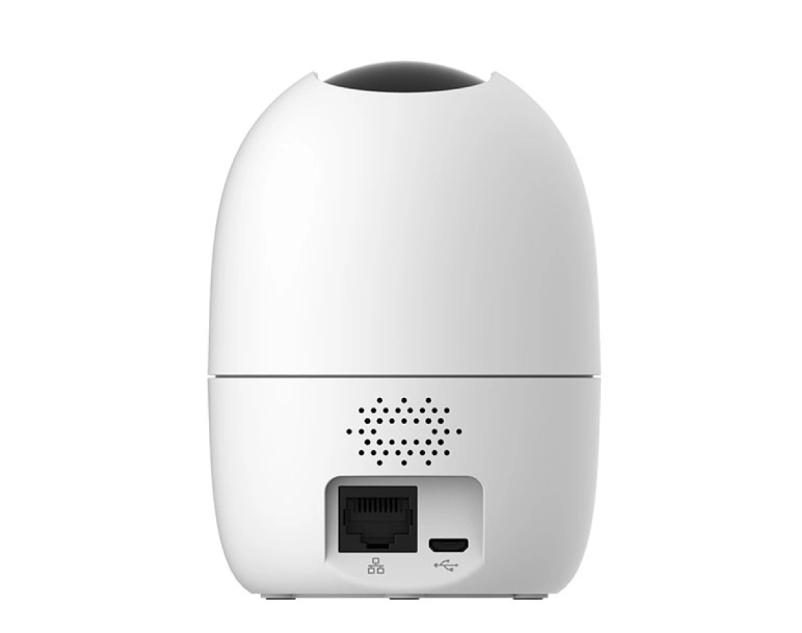 Camera IPC-A42P (Ranger 2, A1, A2 4MP)