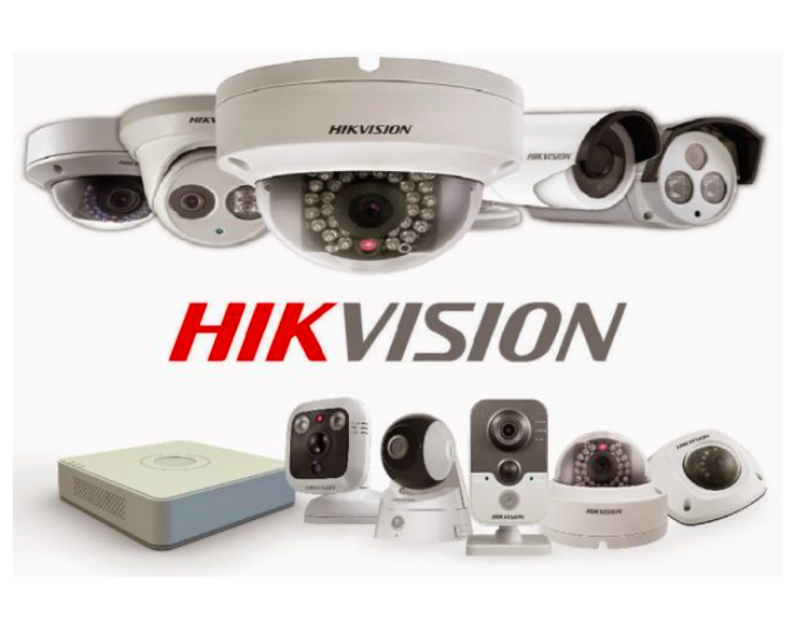 Lắp đặt camera trọn bộ ,sửa chữa,bảo hành camera