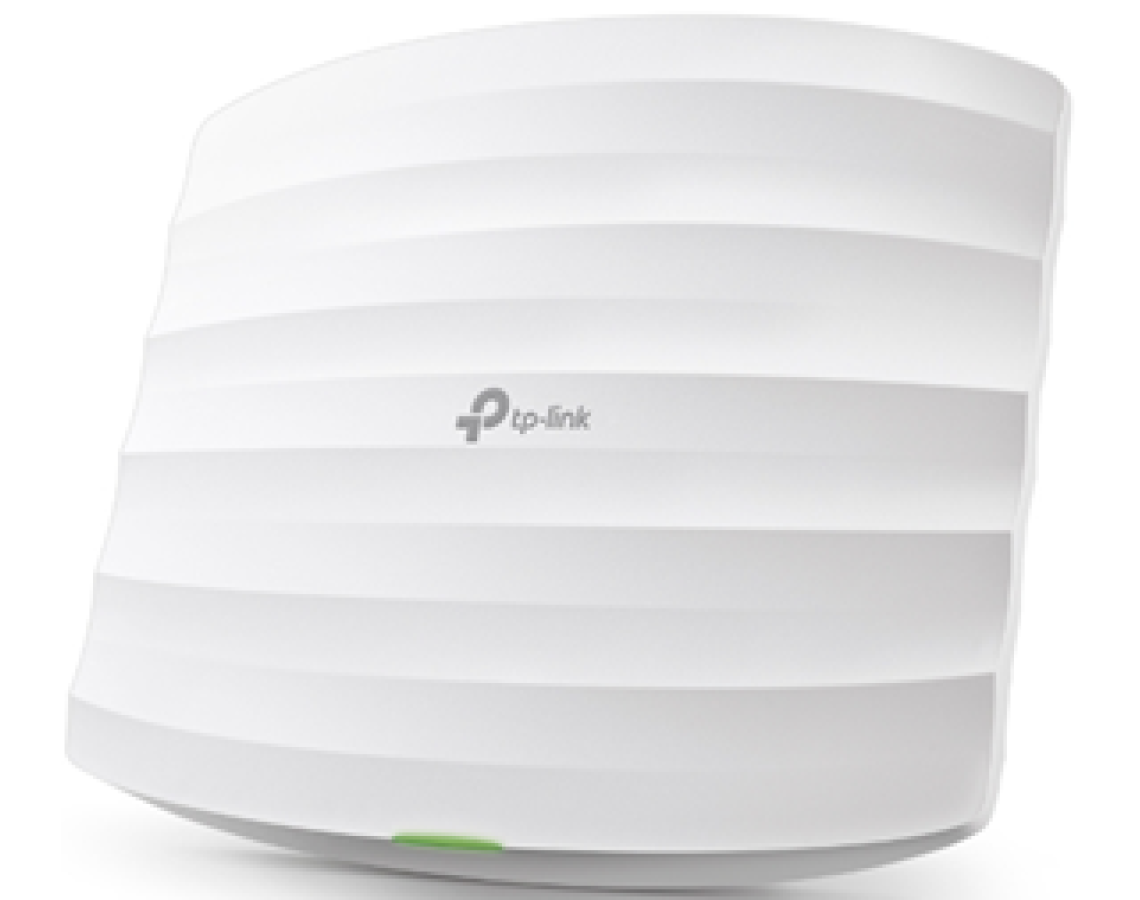 Access Point Wi-Fi Gắn Trần Gigabit AC1350 
