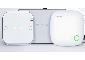 Bộ điều khiển điều hòa VRV - AirMaster