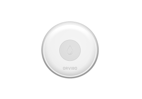 Cảm Biến Rò Rỉ Nước