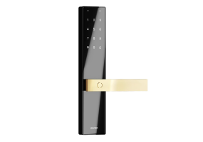 Khóa cửa thông minh ORVIBO T1