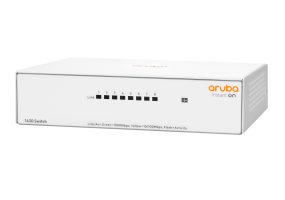 Switch Aruba Instant On 1430 8G (R8R45A)