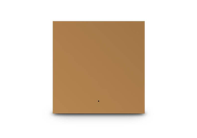 Công Tắc Thông Minh MixSwitch 1gang