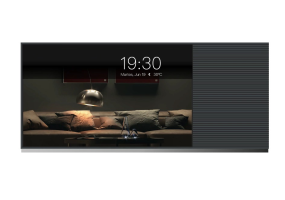 Bộ điều khiển trung tâm Orvibo Mixpad 7 Ultra