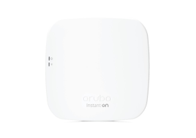Thiết bị phát sóng không dây (Wifi) Aruba AP12 (R2X01A) 