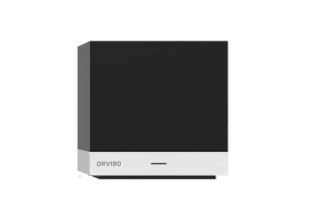 Bộ điều khiển hồng ngoại  - MAGIC CUBE