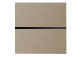 Công tắc Mixswitch Bach