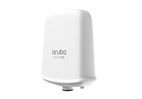 Thiết bị phát sóng không dây (Wifi) Aruba AP17 (R2X11A)