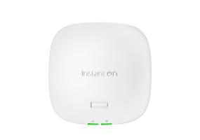 Thiết bị phát sóng không dây (WiFi) Aruba  AP21 (S1T09A)