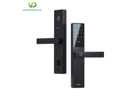 Khóa Vân Tay C1 Orvibo